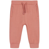 Hust & Claire Baby Old Rosie Gutti Sweatpants