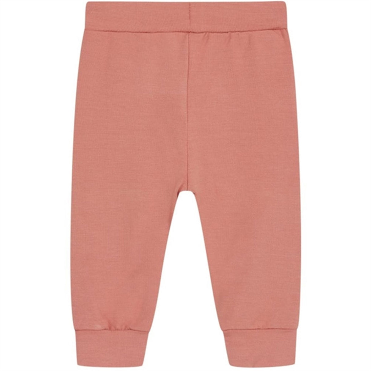 Hust & Claire Baby Old Rosie Gutti Sweatpants 2