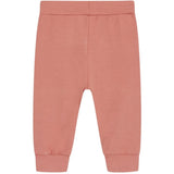 Hust & Claire Baby Old Rosie Gutti Sweatpants 2