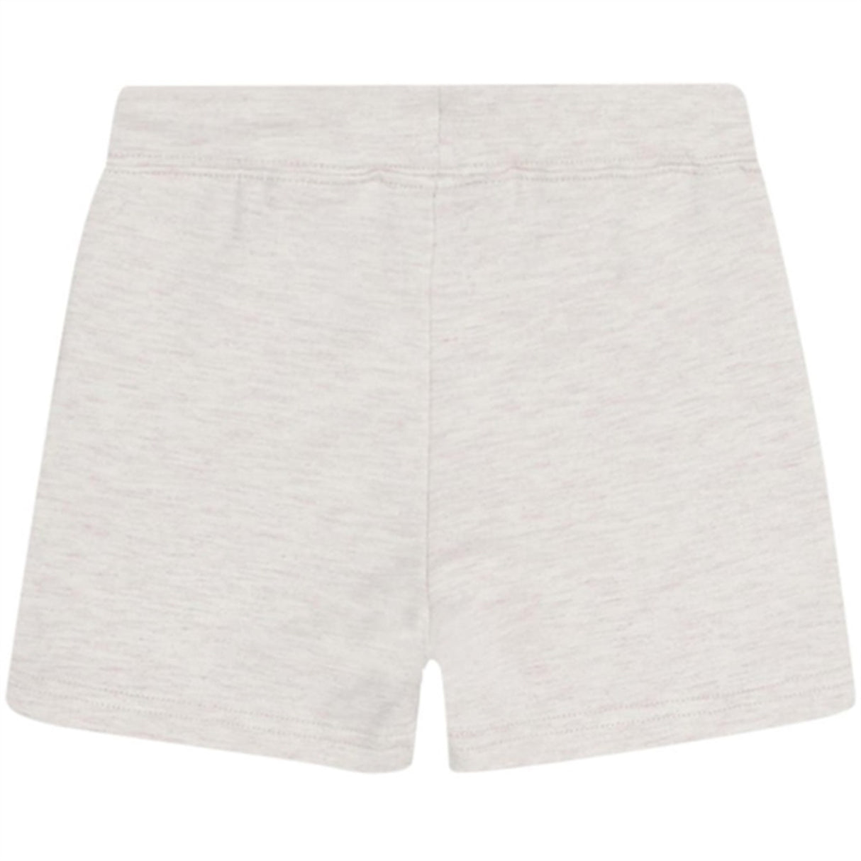 Hust & Claire Baby Wheat Melange Huggi Shorts 3