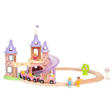 BRIO® Disney Princess Slot Set