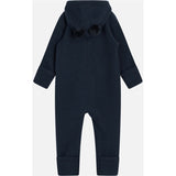 Hust & Claire Mini Blue Night Mevi Overall 2