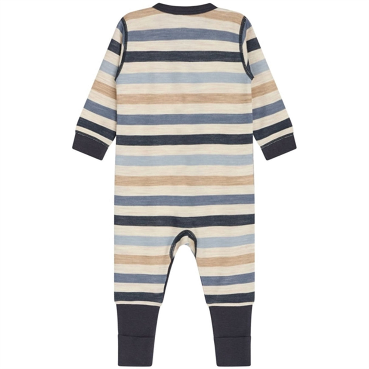 Hust & Claire Bebis Blue Night Manui Onesies 2