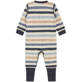 Hust & Claire Bebis Blue Night Manui Onesies 2