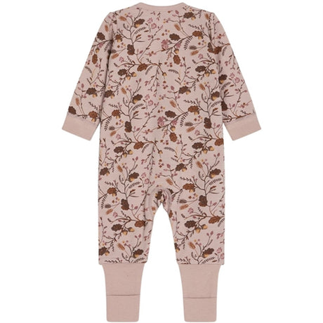 Hust & Claire Bebis Shade Rose Manui Onesies 2