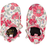 Hust & Claire Soft Pink Farhat Badskor 2