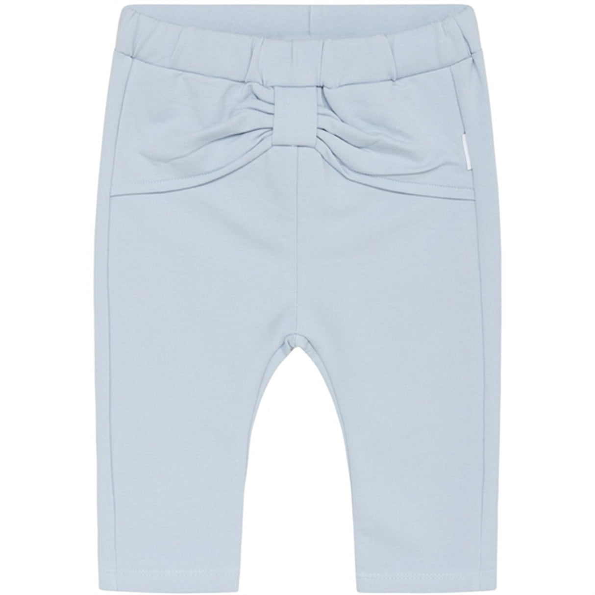 Hust & Claire Bebis Blue Flax Tusneldina Joggingbukser