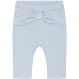 Hust & Claire Bebis Blue Flax Tusneldina Joggingbukser