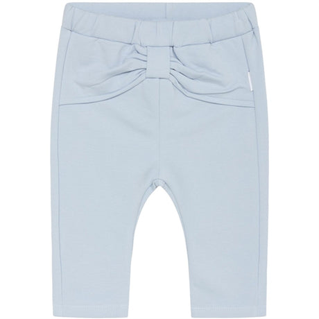 Hust & Claire Bebis Blue Flax Tusneldina Joggingbukser