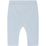 Hust & Claire Bebis Blue Flax Tusneldina Joggingbukser 2