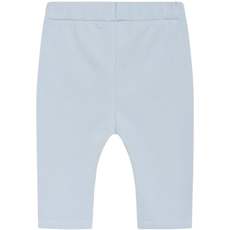 Hust & Claire Bebis Blue Flax Tusneldina Joggingbukser 2