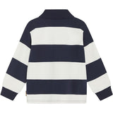 Hust & Claire Mini Blues Stevie Sweatshirt 3