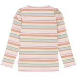 Hust & Claire Mini Icy Pink Ameli Blus 4