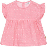 Hust & Claire Mini Flamingo Viviana Top