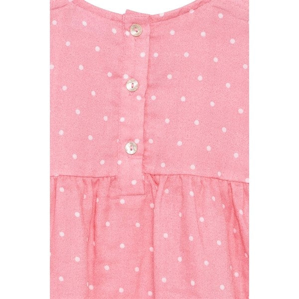 Hust & Claire Mini Flamingo Viviana Top