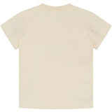 Hust & Claire Mini Sand Arthur T-shirt