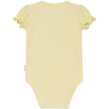 Hust & Claire Bebis Duckling Blanca Body