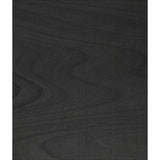 Stokke® Steps™ Chair Black inkl. Bouncer i White Deep Grey 6