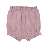 Serendipity Lilac Baby Bloomers