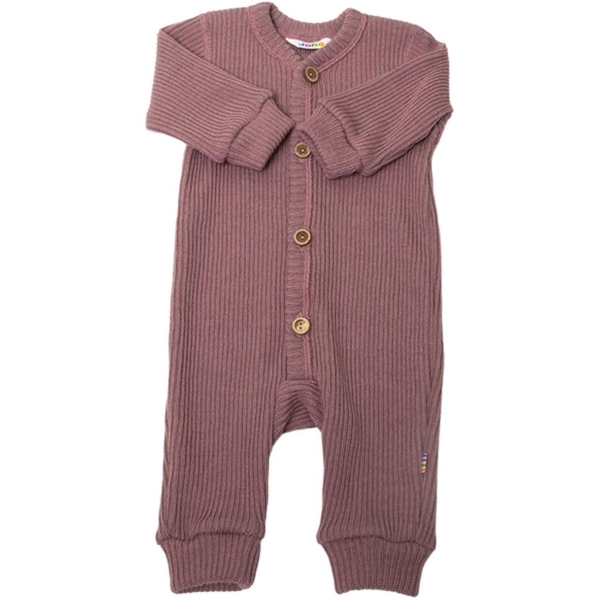 Joha Ull Rose Onesies