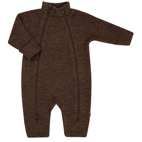 Joha Ull Dark Bark Onesies