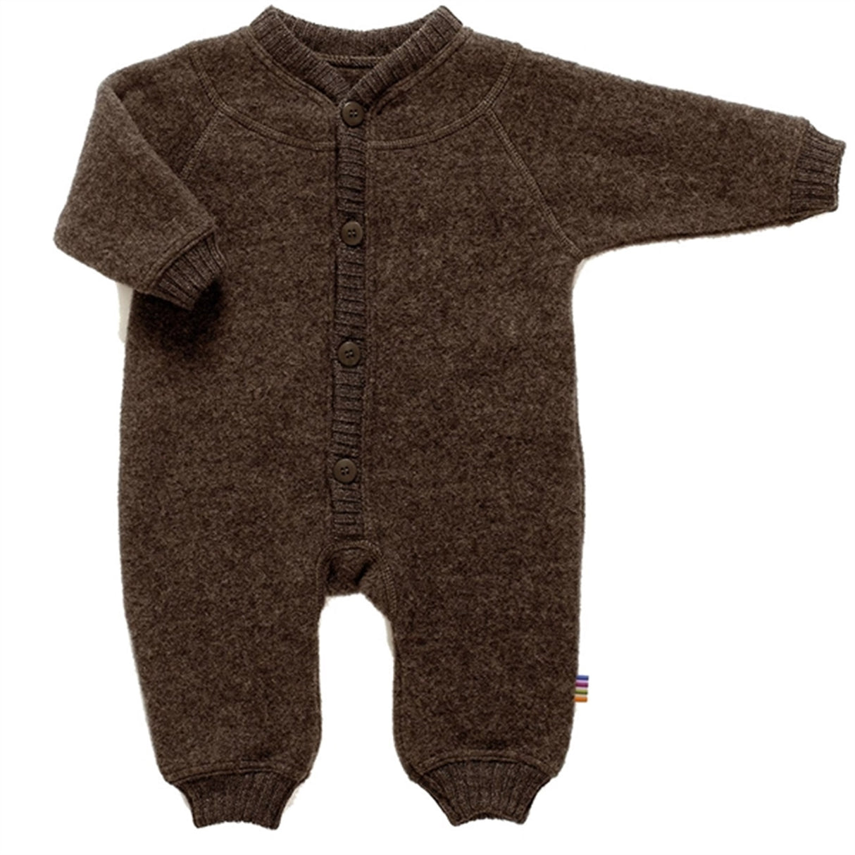 Joha Ull Dark Bark Onesies