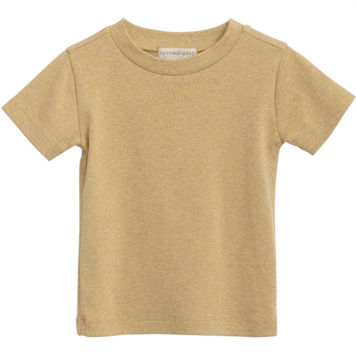 Serendipity Chamomile T-shirt