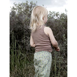 Serendipity Acorn Tank Topp