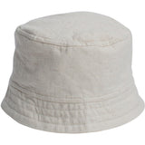 Serendipity Birch Bobbare Hatt