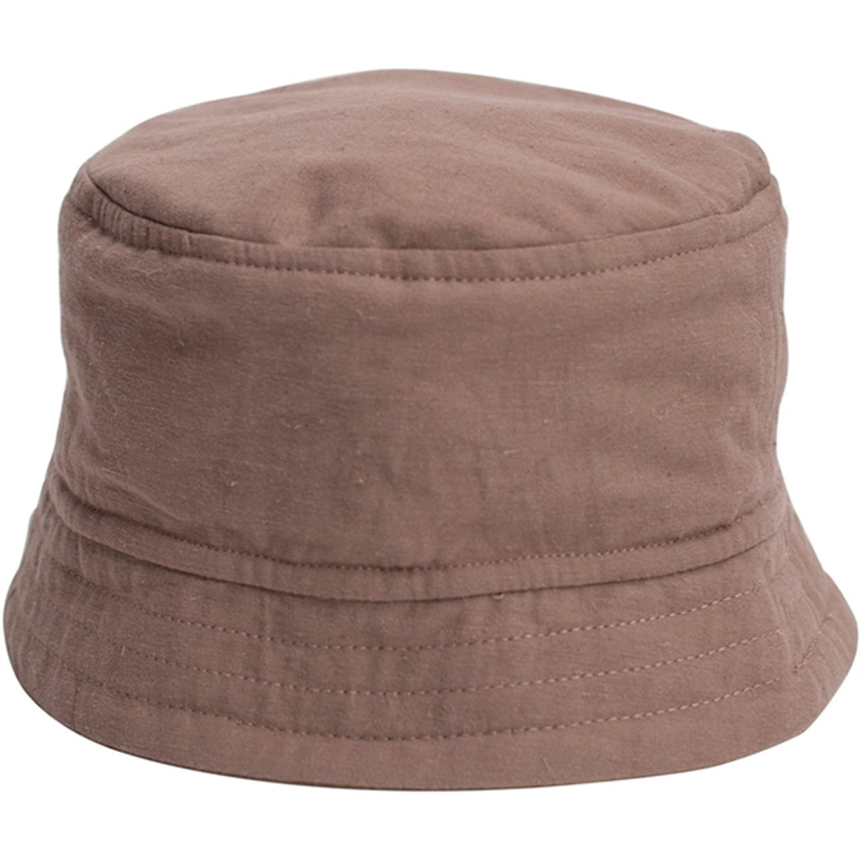 Serendipity Redwood Bobbare Hatt