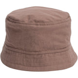 Serendipity Redwood Bobbare Hatt