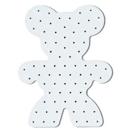 HAMA Maxi Stick Board Teddy