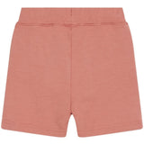 Hust & Claire Baby Old Rosie Huggi Shorts 2