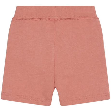 Hust & Claire Baby Old Rosie Huggi Shorts 2