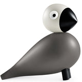 Kay Bojesen Sångfågel Ernst