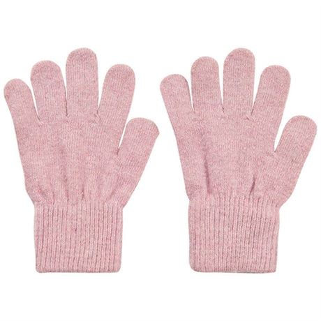 CeLaVi Fingervantar Magic Basis Misty Rose