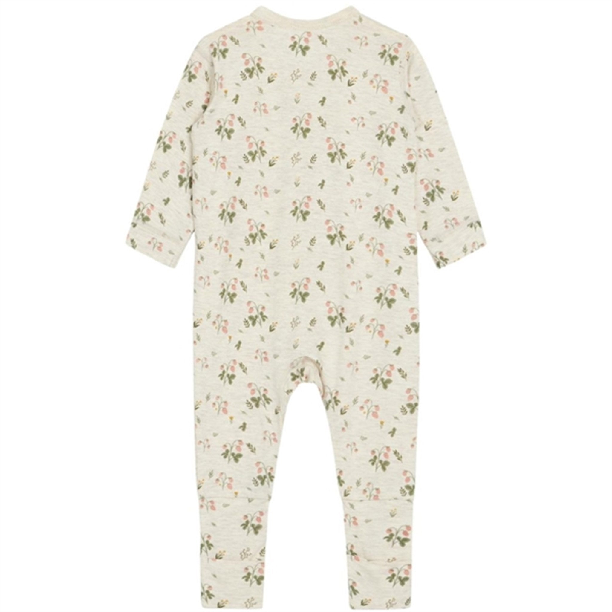 Hust & Claire Old Rosie Mulle Pyjamas 2