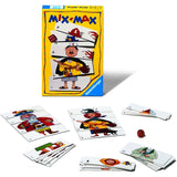 Ravensburger Mix Max Børnespil