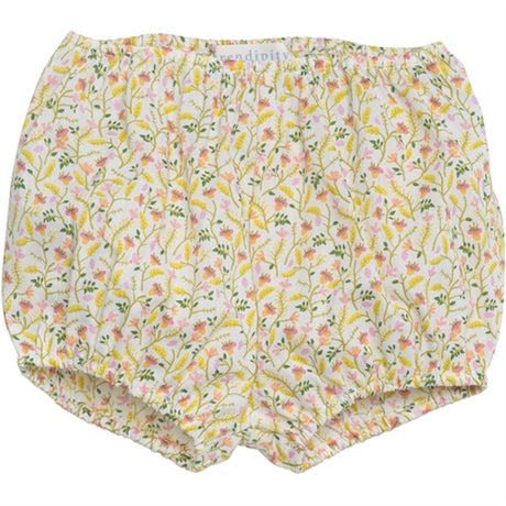 Serendipity Fairygarden Bebis Bloomers