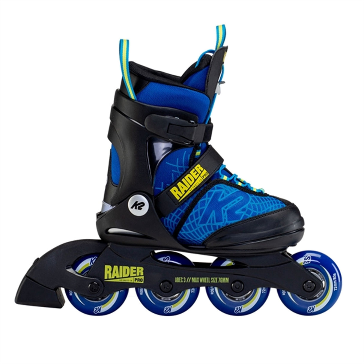 K2 Marlee Pro Inline Skate