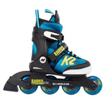 K2 Raider Beam Inline Skate