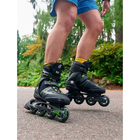 K2 F.I.T 80 Pro Inline Skate