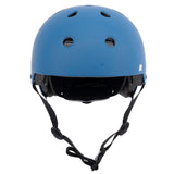 K2 Varsity Hjelm Blue 2