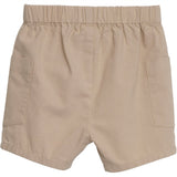 Serendipity Safari Bebis Shorts 4