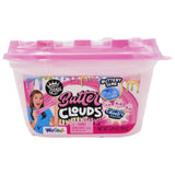 Compound Kings Butter Cloudz Bucket Pink Cotton Candy