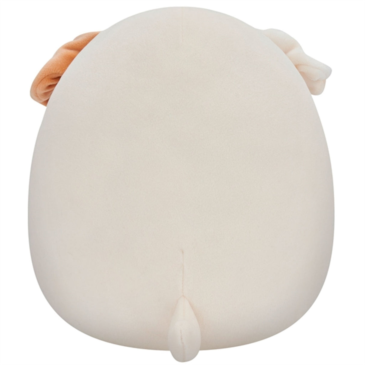 Squishmallows Brock the Winking Bulldog 19 cm