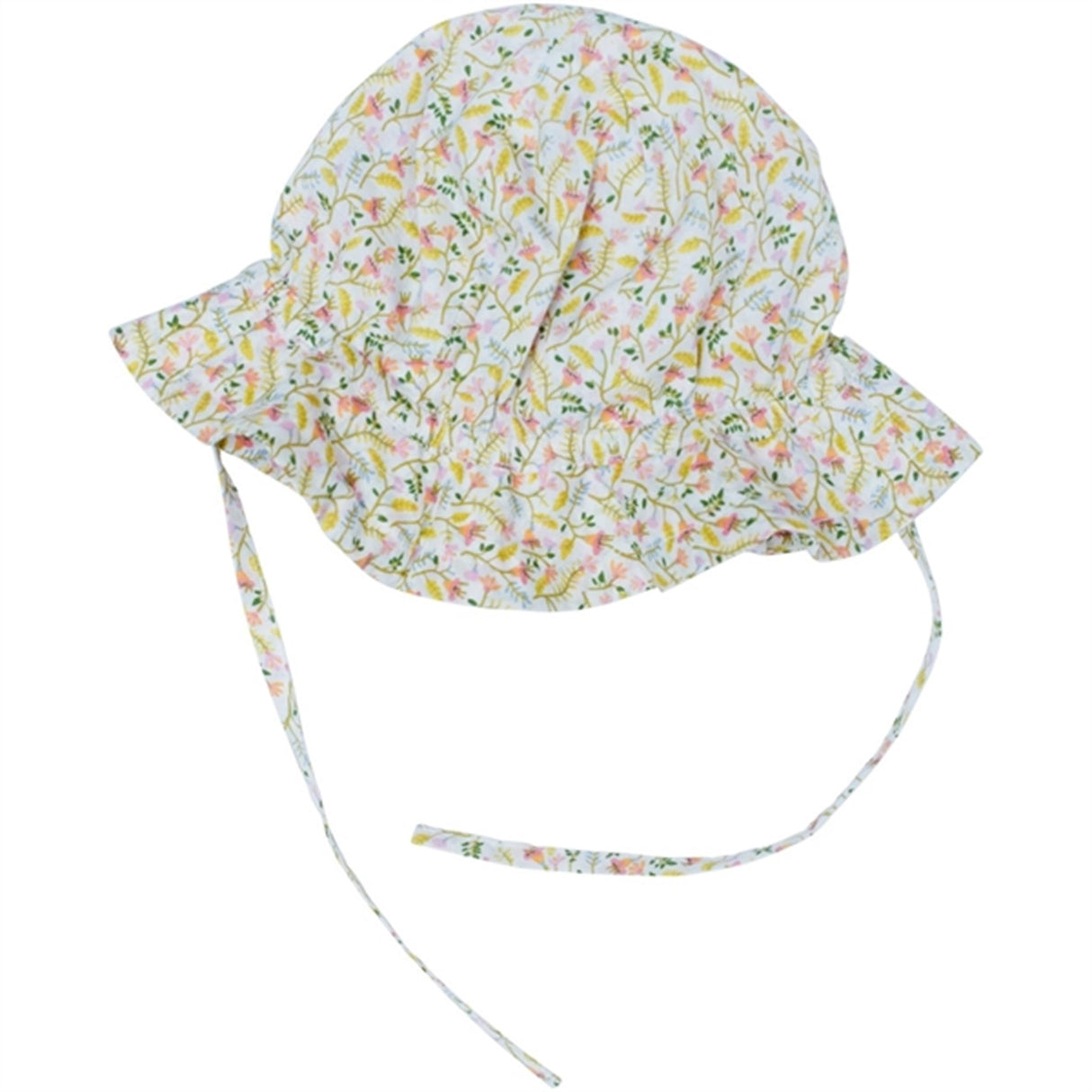 Serendipity Fairygarden Solhatt