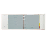 Specialday Mine Første År Blå Album