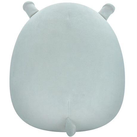 Squishmallows Harrison Hippo 30 cm