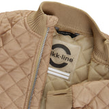 Mikk-Line Termosæt Basis Lark 6